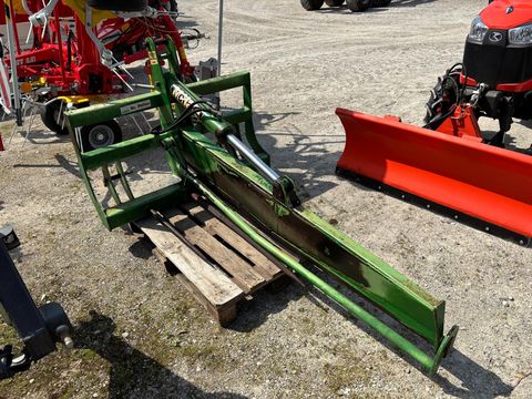 McHale Ballenschneider