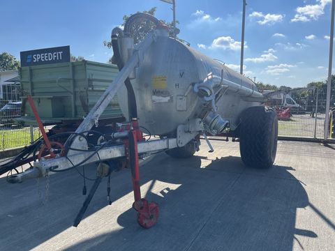 Vakutec VA 6500
