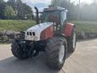 Steyr 9105