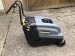 Kärcher Kehrmaschine KM 75/40 W PRIVATVERKAUF