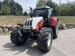 Steyr CVT 150