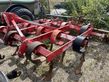 Agri Farm Grubber 2,40 m