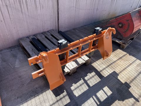 3722-9d7d10486e6cfb5487d0416872715386-6099461
