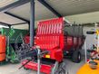 Lely Ladewagen Tigo 35 S