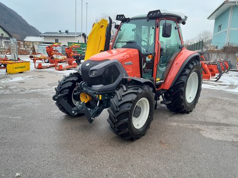 Lindner Lintrac 75 LS