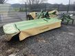 Krone Active Mow R 360