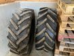 Michelin Reifen 440/65 R28