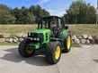 John Deere 6330