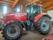 Massey Ferguson 6499 PRIVATVERKAUF 