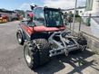 Aebi TT 270