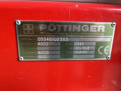 3722-f5c0474c38321693201ac062800bffa1-5937734