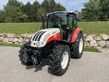 Steyr Kompakt 4105