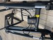 Hauer Hauer Frontlader HLS 70