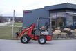 Weidemann 1130 CX 30