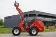 Weidemann 1390