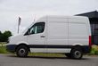 VW  Crafter