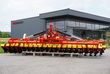 Väderstad Carrier CRXT 525 