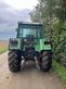 Fendt Farmer 311 LSA 40 km/h