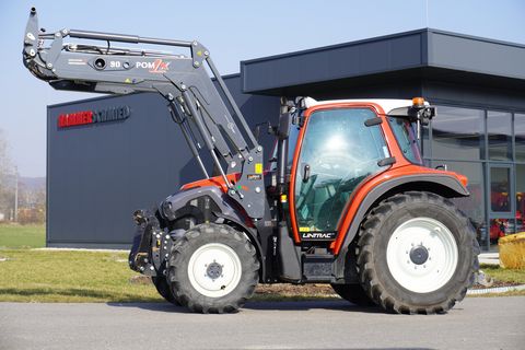 <strong>Lindner Lintrac 90 W</strong><br />
