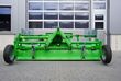 AVR Multivator Farmer 4x75