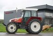 Steyr 968 M A Basis