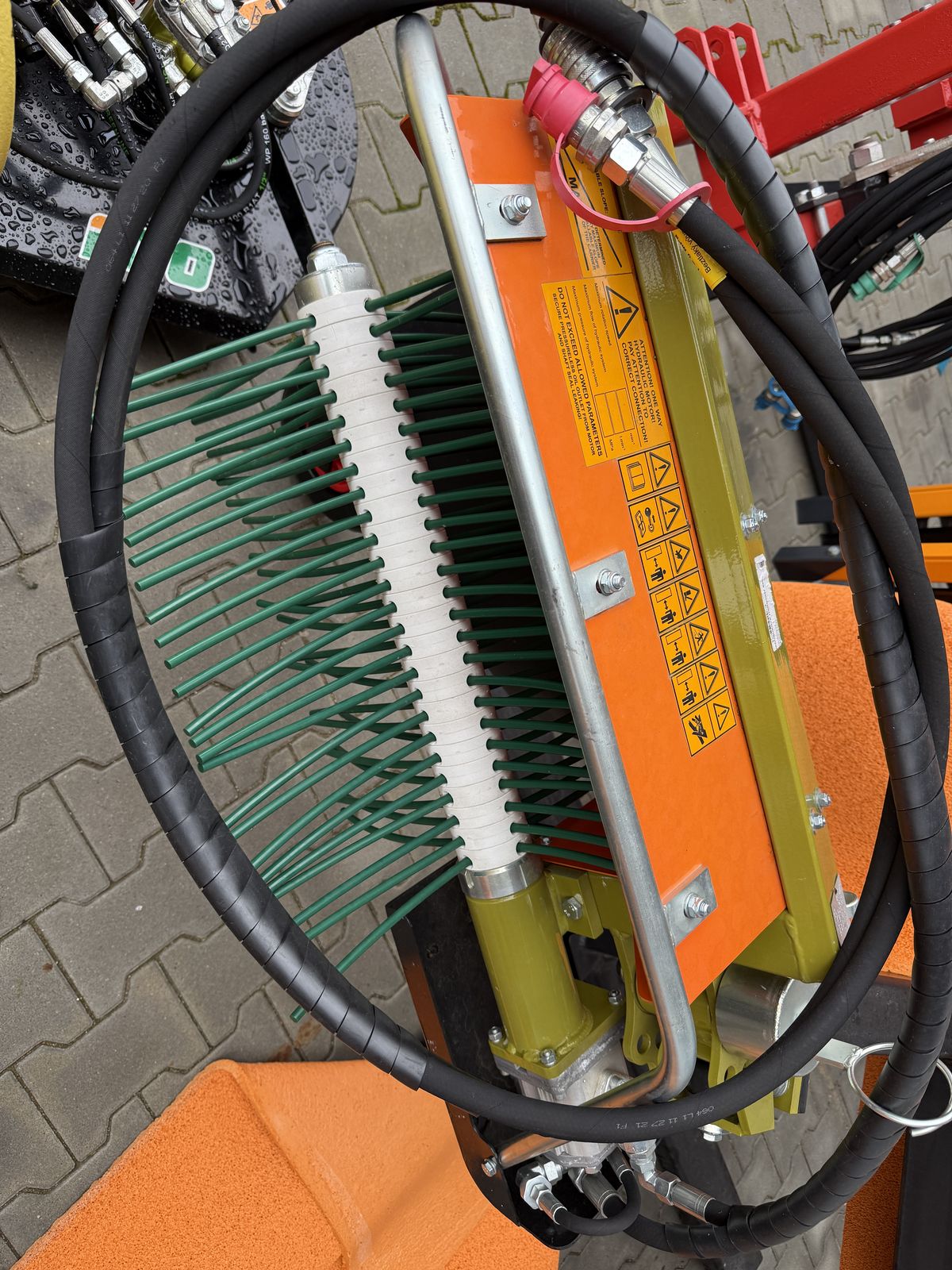 Ostraticky Ostraticky 2