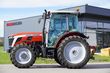 Massey Ferguson MF 3AL.105 (Kabine mit ebenem Boden)
