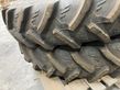 Michelin Pflegeräder