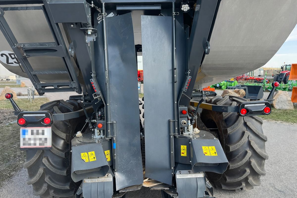 Pellenc Optimum 2 L.20 2