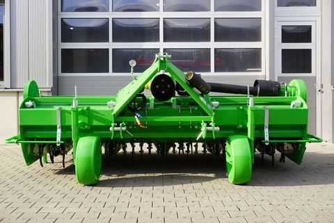 AVR MultiForce Kartoffelfräse
