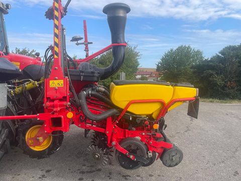 Väderstad Tempo TPT 6