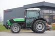 Deutz Fahr Agroplus F 410 Exclusiv