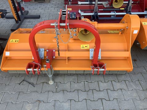 Hammerschmied HMF FU-175