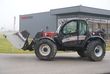 Case farmlift 742