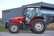 Massey Ferguson MF 3707 AL