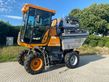 Pellenc Traubenvollernter 8390