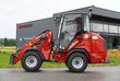 Weidemann 1390