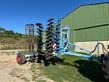 Lemken Rubin 9/500 U 