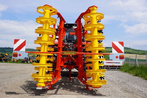 3727-de9c357d568d6a3b44208368510f139b-5651589