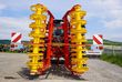 3727-de9c357d568d6a3b44208368510f139b-5651589