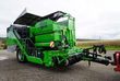 AVR Kartoffelroder Spirit 7200