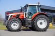 Massey Ferguson MF 7S.155 Dyna-6 Efficient