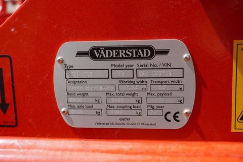 3727-eb4499daa162c5d288fae95195d5815a-5860787