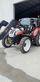 Steyr 4100 Multi (Stage V)