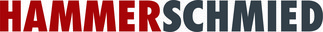 Hammerschmied GmbH