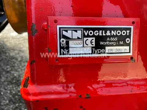 3728-0c5839e8e107168c0d247e04926d848a-6116501