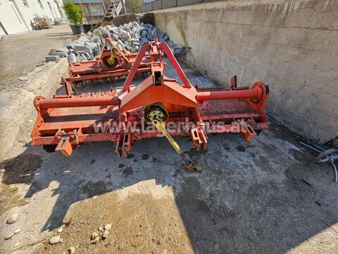 Rau ROTORTILLER RD30 - 3M PRIVATVERKAUF