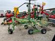 Krone SWADRO 42/13