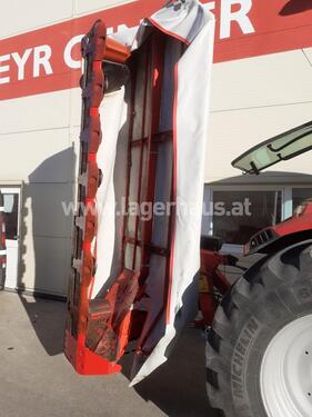<strong>Kuhn GMD 700 G2-FF</strong><br />
