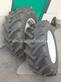 Mitas 440/65R28 AC85 MIT FELGE - PRIVAT